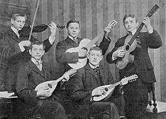 Bild der Gr&uuml;ndungsmitglieder